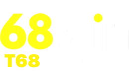 68Win